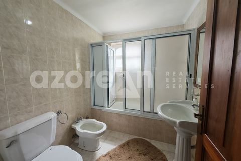 Villa i Ginetes, Sao Miguel, Ginetes - € 465.000 | Ref: 21211 - foto 23