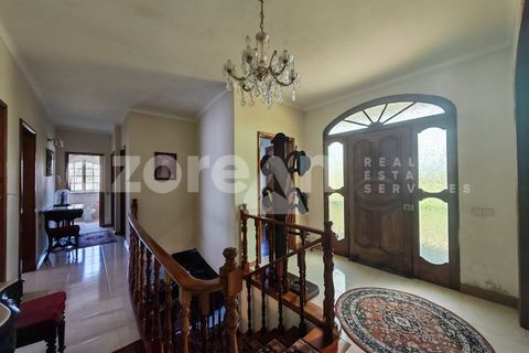Villa i Ginetes, Sao Miguel, Ginetes - € 465.000 | Ref: 21211 - foto 24