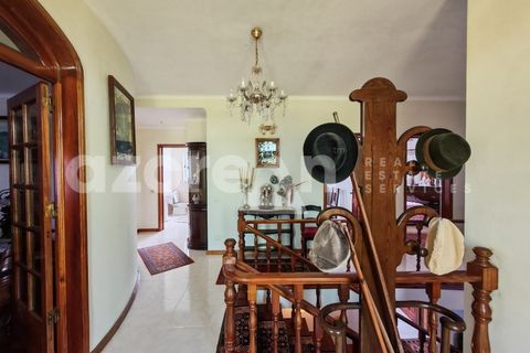 Villa i Ginetes, Sao Miguel, Ginetes - € 465.000 | Ref: 21211 - foto 25