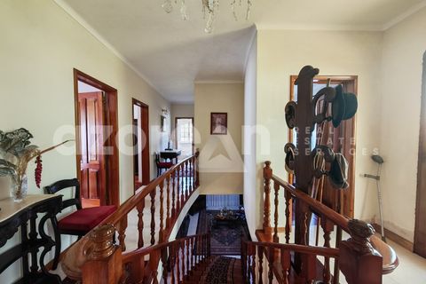 Villa i Ginetes, Sao Miguel, Ginetes - € 465.000 | Ref: 21211 - foto 26