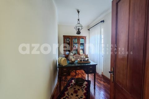 Villa i Ginetes, Sao Miguel, Ginetes - € 465.000 | Ref: 21211 - foto 27