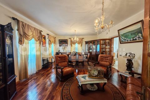 Villa i Ginetes, Sao Miguel, Ginetes - € 465.000 | Ref: 21211 - foto 28