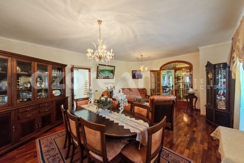 Villa i Ginetes, Sao Miguel, Ginetes - € 465.000 | Ref: 21211 - foto 29