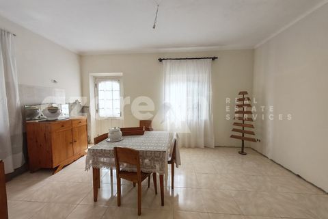 Villa i Ginetes, Sao Miguel, Ginetes - € 465.000 | Ref: 21211 - foto 30