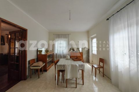 Villa i Ginetes, Sao Miguel, Ginetes - € 465.000 | Ref: 21211 - foto 31