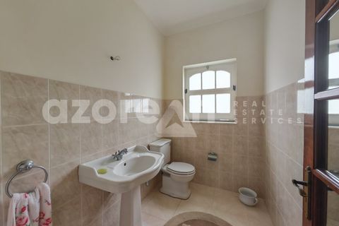 Villa i Ginetes, Sao Miguel, Ginetes - € 465.000 | Ref: 21211 - foto 32