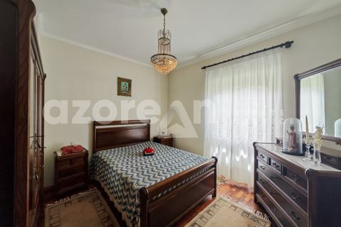 Villa i Ginetes, Sao Miguel, Ginetes - € 465.000 | Ref: 21211 - foto 33