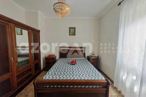 Villa i Ginetes, Sao Miguel, Ginetes - € 465.000 | Ref: 21211 - foto 34