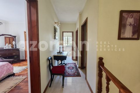 Villa i Ginetes, Sao Miguel, Ginetes - € 465.000 | Ref: 21211 - foto 35
