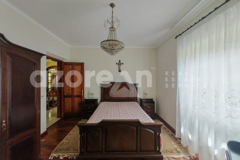 Villa i Ginetes, Sao Miguel, Ginetes - € 465.000 | Ref: 21211 - foto 36