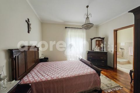Villa i Ginetes, Sao Miguel, Ginetes - € 465.000 | Ref: 21211 - foto 37
