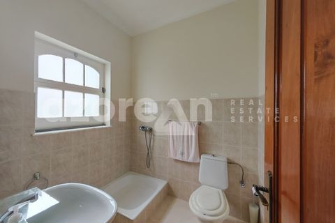 Villa i Ginetes, Sao Miguel, Ginetes - € 465.000 | Ref: 21211 - foto 38