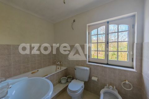 Villa i Ginetes, Sao Miguel, Ginetes - € 465.000 | Ref: 21211 - foto 39