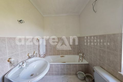 Villa i Ginetes, Sao Miguel, Ginetes - € 465.000 | Ref: 21211 - foto 40