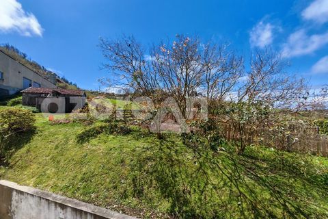 Villa i Ginetes, Sao Miguel, Ginetes - € 465.000 | Ref: 21211 - foto 41
