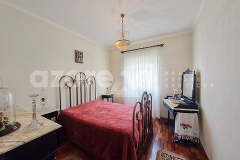 Villa i Ginetes, Sao Miguel, Ginetes - € 465.000 | Ref: 21211 - foto 42