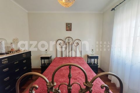 Villa i Ginetes, Sao Miguel, Ginetes - € 465.000 | Ref: 21211 - foto 43