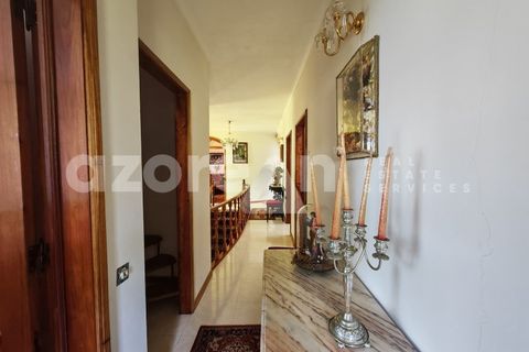 Villa i Ginetes, Sao Miguel, Ginetes - € 465.000 | Ref: 21211 - foto 44