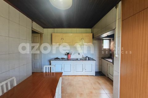 Villa i Ginetes, Sao Miguel, Ginetes - € 465.000 | Ref: 21211 - foto 45