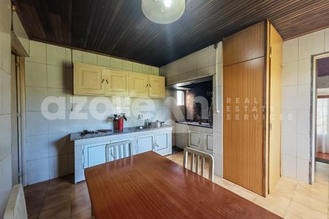 Villa i Ginetes, Sao Miguel, Ginetes - € 465.000 | Ref: 21211 - foto 46