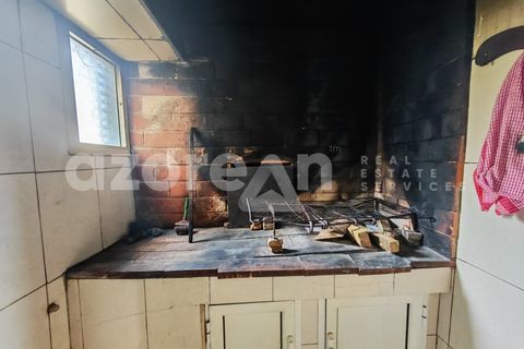 Villa i Ginetes, Sao Miguel, Ginetes - € 465.000 | Ref: 21211 - foto 47