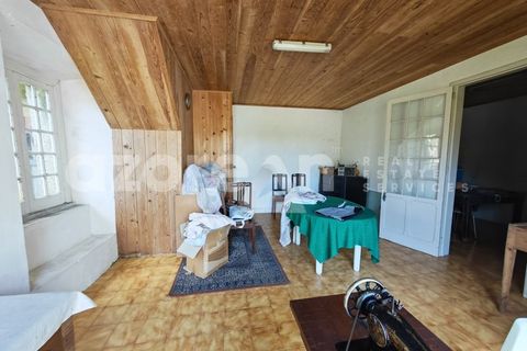 Villa i Ginetes, Sao Miguel, Ginetes - € 465.000 | Ref: 21211 - foto 48