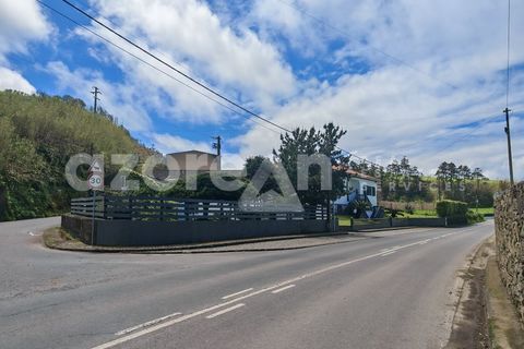 Villa i Ginetes, Sao Miguel, Ginetes - € 465.000 | Ref: 21211 - foto 49