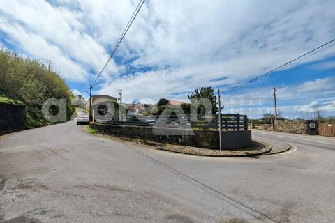 Villa i Ginetes, Sao Miguel, Ginetes - € 465.000 | Ref: 21211 - foto 50