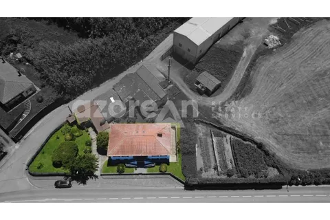 Villa i Ginetes, Sao Miguel, Ginetes - € 465 000 | Ref: 21211 - foto 2