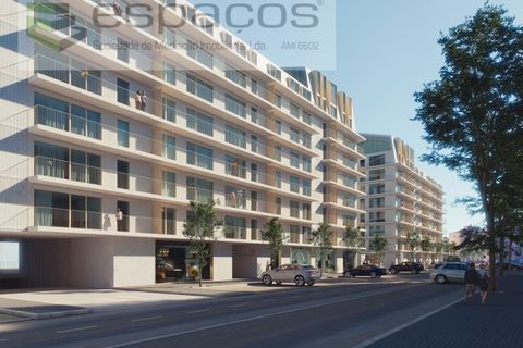 Penthouse i Lisbon, Lisbon, Lisbon - € 1.100.000 | Ref: OLIV/RC_7E - foto 2