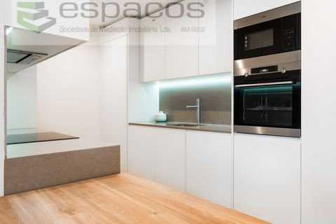 Penthouse i Lisbon, Lisbon, Lisbon - € 1.100.000 | Ref: OLIV/RC_7E - foto 3