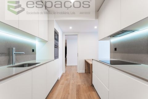 Penthouse i Lisbon, Lisbon, Lisbon - € 1.100.000 | Ref: OLIV/RC_7E - foto 4