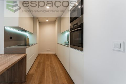 Penthouse i Lisbon, Lisbon, Lisbon - € 1.100.000 | Ref: OLIV/RC_7E - foto 5