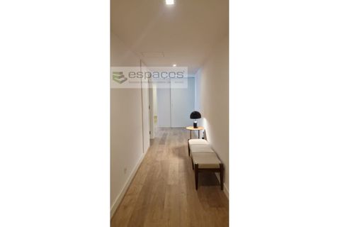 Penthouse i Lisbon, Lisbon, Lisbon - € 1.100.000 | Ref: OLIV/RC_7E - foto 6