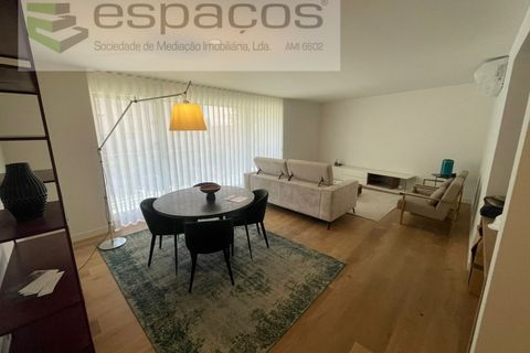 Penthouse i Lisbon, Lisbon, Lisbon - € 1.100.000 | Ref: OLIV/RC_7E - foto 7