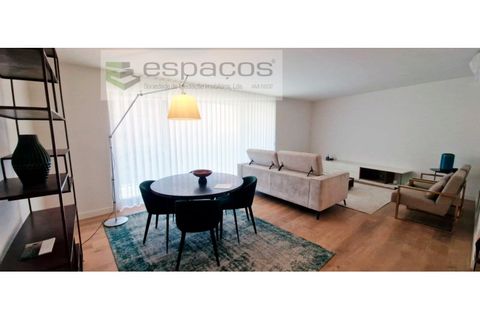 Penthouse i Lisbon, Lisbon, Lisbon - € 1.100.000 | Ref: OLIV/RC_7E - foto 8