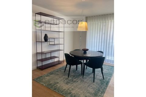 Penthouse i Lisbon, Lisbon, Lisbon - € 1.100.000 | Ref: OLIV/RC_7E - foto 9
