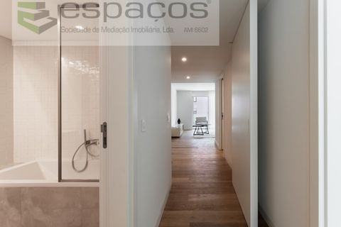 Penthouse i Lisbon, Lisbon, Lisbon - € 1.100.000 | Ref: OLIV/RC_7E - foto 10