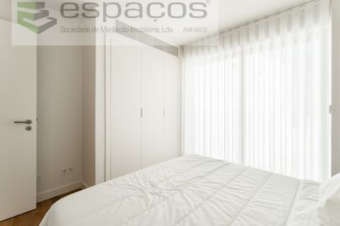 Penthouse i Lisbon, Lisbon, Lisbon - € 1.100.000 | Ref: OLIV/RC_7E - foto 11