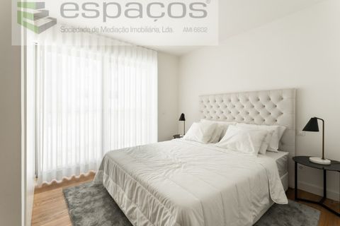 Penthouse i Lisbon, Lisbon, Lisbon - € 1.100.000 | Ref: OLIV/RC_7E - foto 12