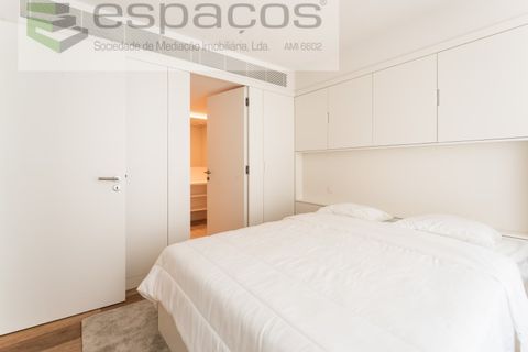 Penthouse i Lisbon, Lisbon, Lisbon - € 1.100.000 | Ref: OLIV/RC_7E - foto 13