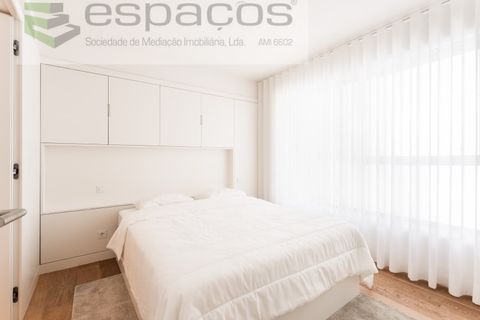 Penthouse i Lisbon, Lisbon, Lisbon - € 1.100.000 | Ref: OLIV/RC_7E - foto 14
