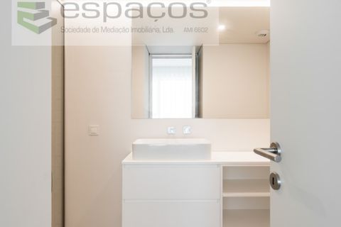 Penthouse i Lisbon, Lisbon, Lisbon - € 1.100.000 | Ref: OLIV/RC_7E - foto 15