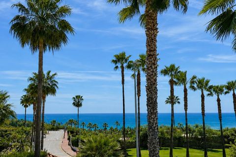 Byhus i Marbella, Malaga, Marbella - € 1.495.000 | Ref: HFMs701699 - foto 2