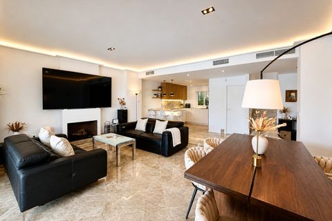 Byhus i Marbella, Malaga, Marbella - € 1.495.000 | Ref: HFMs701699 - foto 3