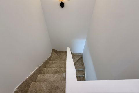 Byhus i Marbella, Malaga, Marbella - € 1.495.000 | Ref: HFMs701699 - foto 6