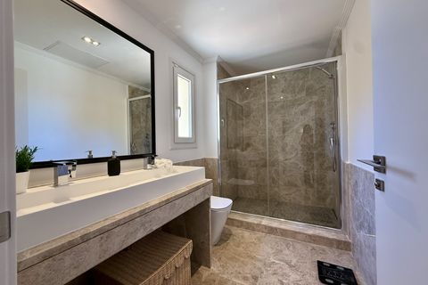 Byhus i Marbella, Malaga, Marbella - € 1.495.000 | Ref: HFMs701699 - foto 8