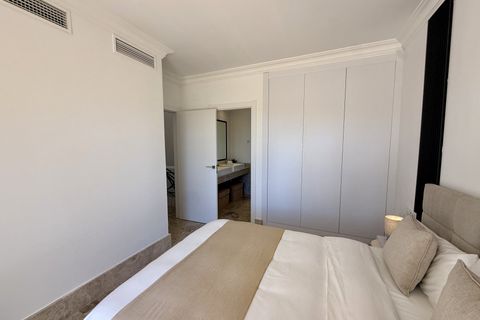 Byhus i Marbella, Malaga, Marbella - € 1.495.000 | Ref: HFMs701699 - foto 9