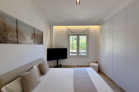 Byhus i Marbella, Malaga, Marbella - € 1.495.000 | Ref: HFMs701699 - foto 10