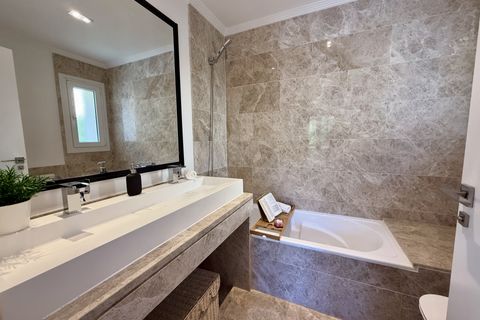 Byhus i Marbella, Malaga, Marbella - € 1.495.000 | Ref: HFMs701699 - foto 11